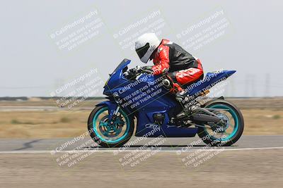 media/Jul-14-2024-Pacific Track Time (Sun) [[a68aef95ee]]/A and B Group/12pm (Wheelie Bump)/